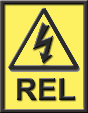 REL : Reuterviks Elinstallationer din elektriker i Stockholm